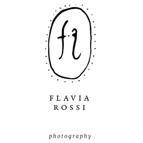 Flavia Rossi - photography